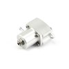 Ford Rail-Mount Adjustable Fuel Pressure Regulator - image 2
