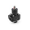 Efi Fuel Injection Pressure Regulator Universal - image 1