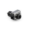 Efi Fuel Injection Pressure Regulator Universal - image 4