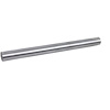 Heavy Duty Fuel Pump Pushrod SBC 350 - image 1