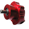 Universal Belt Driven Performance Fuel Pump - image 1