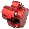 Universal Belt Driven Performance Fuel Pump - image 2