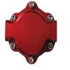Universal Belt Driven Performance Fuel Pump - image 3