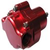 Universal Belt Driven Performance Fuel Pump - image 4