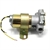 95 Gph Universal Electric Fuel Pump - image 2
