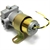 95 Gph Universal Electric Fuel Pump - image 3