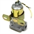 95 Gph Universal Electric Fuel Pump - image 4