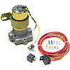 95 Gph Universal Electric Fuel Pump Kit - image 1
