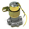 110 Gph Electric Fuel Pump Universal