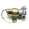 110 Gph Electric Fuel Pump Universal - image 2