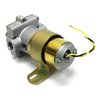 110 Gph Electric Fuel Pump Universal - image 3