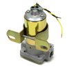 110 Gph Electric Fuel Pump Universal - image 4