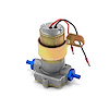 140 Gph Universal Electric Fuel Pump - image 1