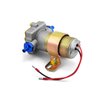 140 Gph Universal Electric Fuel Pump - image 2