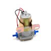 140 Gph Universal Electric Fuel Pump - image 3