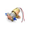 140 Gph Universal Electric Fuel Pump - image 4