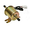 25 Gph - 5 PSI Universal Electronic Fuel Pump - image 1
