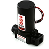 400 GPH Universal Electric Fuel Pump - image 1