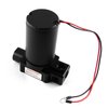400 GPH Universal Electric Fuel Pump - image 2