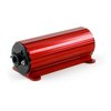 450 Lbs./Hr. Inline Universal EFI Fuel Pump - image 2