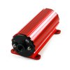 450 Lbs./Hr. Inline Universal EFI Fuel Pump - image 3