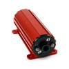 450 Lbs./Hr. Inline Universal EFI Fuel Pump - image 4