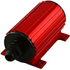 Universal EFI In-Line Fuel Pump Inlet: -12 AN O-ring - image 1