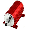 1000 Lbs./Hr. Inline Universal EFI Fuel Pump - image 1