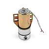 Universal Electric Fuel Pump 160 ghp @ 7 psi
