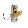 Universal Electric Fuel Pump 160 ghp @ 7 psi - image 2