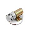 Universal Electric Fuel Pump 160 ghp @ 7 psi - image 3