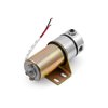 Universal Electric Fuel Pump 160 ghp @ 7 psi - image 4