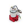 140 Gph Universal Electric Fuel Pump - image 1