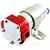 140 Gph Universal Electric Fuel Pump - image 2