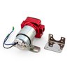 140 Gph Universal Electric Fuel Pump - image 3