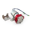 140 Gph Universal Electric Fuel Pump - image 4