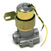 95 Ghp Universal Electric Fuel Pump Kit - image 2