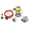 95 Gph Universal Electric Fuel Pump Kit - image 1