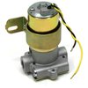95 Ghp Universal Electric Fuel Pump Kit - image 2