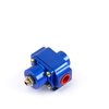 95 Ghp Universal Electric Fuel Pump Kit - image 3