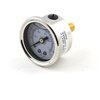 95 Ghp Universal Electric Fuel Pump Kit - image 4