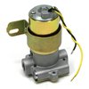 110 Gph Universal Electric Fuel Pump Kit - image 2