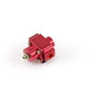 110 Gph Universal Electric Fuel Pump Kit - image 2