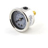 110 Gph Universal Electric Fuel Pump Kit - image 3