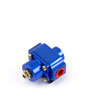 110 Gph Universal Electric Fuel Pump Kit - image 2