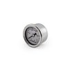 110 Gph Universal Electric Fuel Pump Kit - image 4