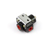 110 Gph Universal Electric Fuel Pump Kit - image 2