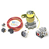 140 Ghp Universal Electric Fuel Pump Kit - image 1