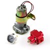 140 Ghp Universal Electric Fuel Pump Kit - image 3