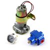 140 Ghp Universal Electric Fuel Pump Kit - image 3